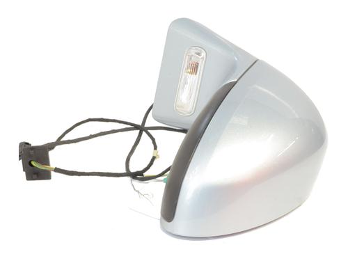 Left mirror CITROËN C4 I (LC_) 1.6 HDi | BP24241013C26 