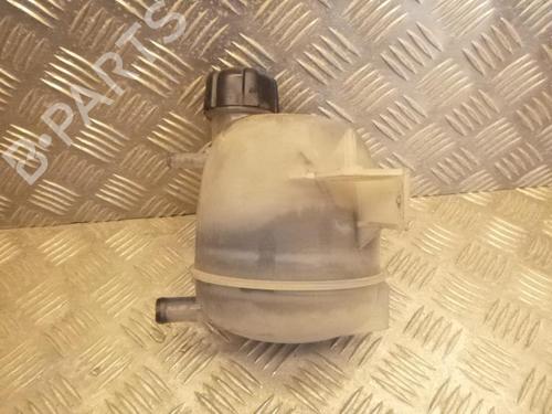 Expansion tank RENAULT KANGOO (KC0/1_) D 65 1.9 (KC0E, KC02, KC0J, KC0N) | BP24242395C120 