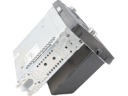 Radio VW GOLF VI (5K1) 1.6 TDI | BP28797977E6  - Image 6