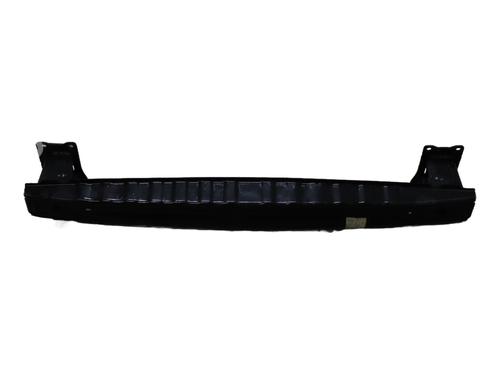 rear-bumper-reinforcement-seat-ibiza-v-kj1-kjg-2017-29054842 main image