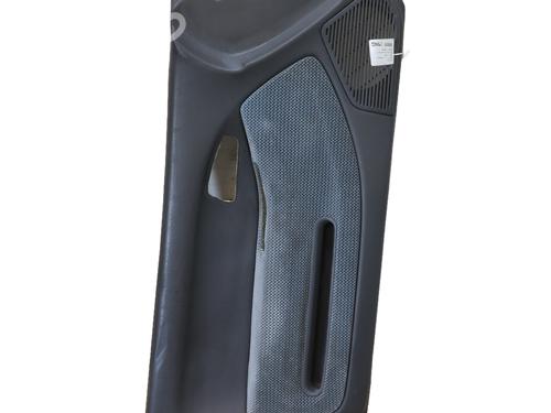 Venstre frontpanel HONDA CIVIC V Hatchback (EG, EH) 1.3 16V (EG3) (75 hp) 31271265