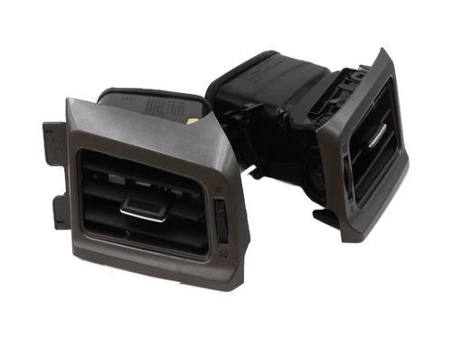 Used Air vent TOYOTA RAV 4 IV (_A4_) 2.2 D 4WD (ALA49) (150 hp) 32067068