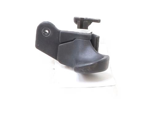 Front right exterior door handle RENAULT TWINGO I (C06_) 1.2 (C066, C068) | BP30130208C129