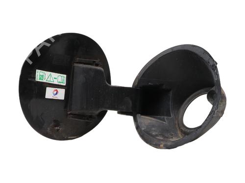 Fuel flap PEUGEOT 2008 I (CU_) 1.2 THP 110 / PureTech 110 | BP31070925C131