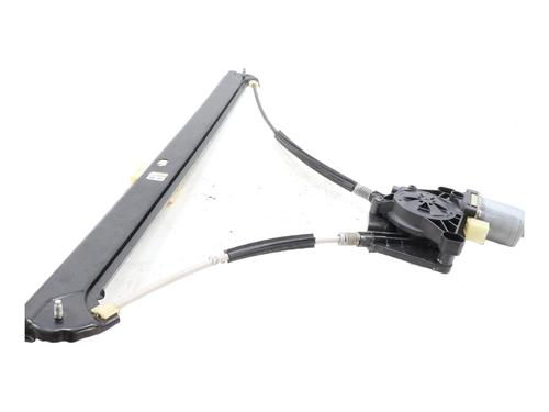 Used Front left window mechanism Front left window mechanism VW CRAFTER Van (SY_, SX_) 2.0 TDI 4motion (SYB, SYC, SYD) (177 hp) 29847425 29847425