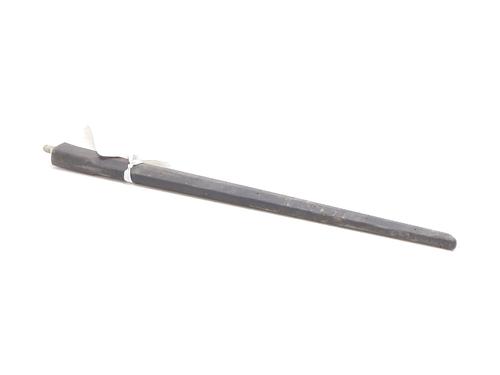 Antenne/Base DACIA SANDERO III 1.0 TCe 90 | BP37741874C140 - Image 2