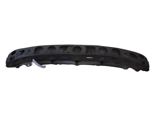 Front bumper reinforcement TOYOTA YARIS (_P9_) 1.4 D-4D (NLP90_, NLP90R) | BP30177392C109