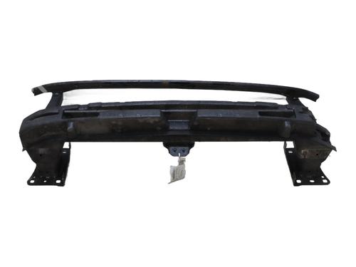 Renfort de pare-chocs avant VW GOLF VII (5G1, BQ1, BE1, BE2) 1.0 TSI (110 hp) 32135360