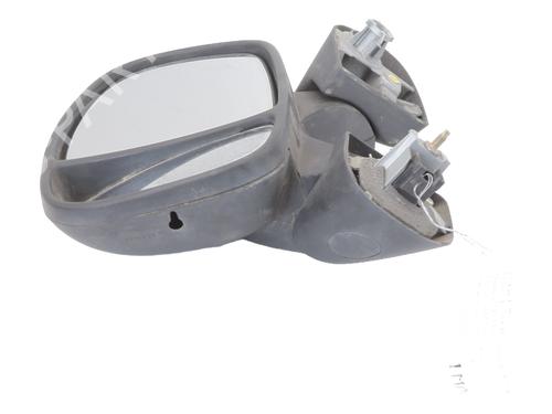 Retrovisor esquerdo RENAULT TRAFIC II Van (FL) 1.9 dCi 100 (FL0C, FL0K, FL0B) | BP26200261C26 - Image 5