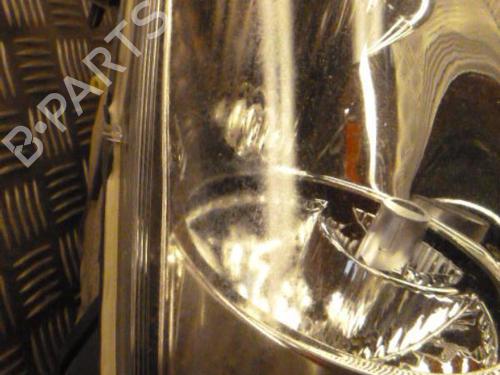 right-headlight-peugeot-807-eb_-2002-24241506 main image