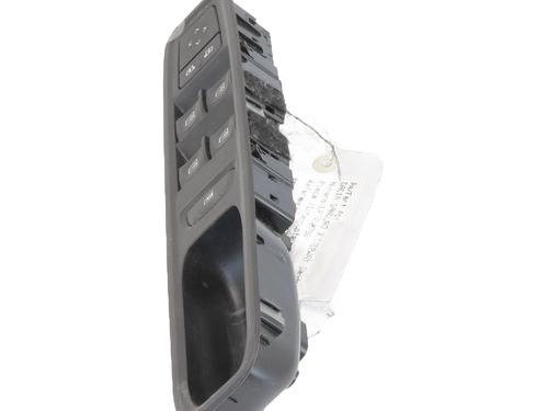 Left front window switch DACIA SANDERO III 1.0 TCe 100 ECO-G | BP25220479I27 