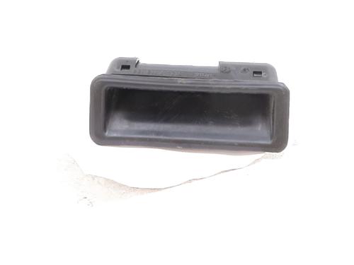 Switch BMW 3 (E90) 318 d | BP29315740I30 