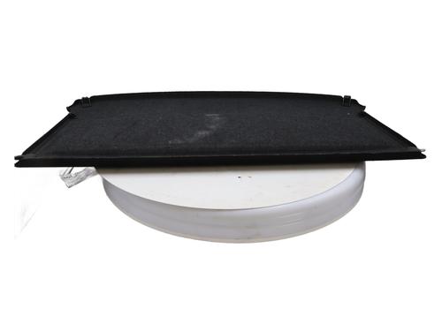 Rear parcel shelf BMW 1 (E81) 118 d | BP28569680C85