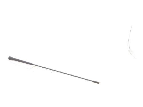 Antenna/Base RENAULT TWINGO II (CN0_) 1.2 (CN0D) | BP29864397C140