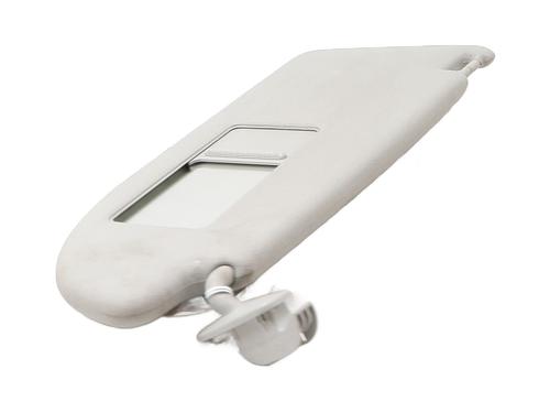 BP31070933I2 main image