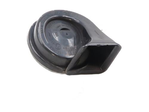 horn-nissan-micra-v-k14-2016-31050346 main image