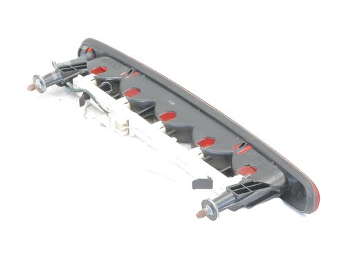 Third brake light SUZUKI SWIFT III (MZ, EZ) 1.3 (RS413, ZC11S) | BP26687433L11 - Image 4