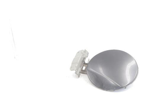 Tanklåg NISSAN NOTE (E12) 1.5 dCi | BP27383543C131 - Image 2