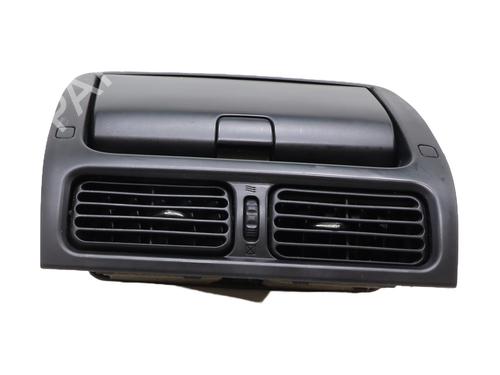 Luftventil LEXUS IS I (_E1_) 200 (GXE10) (155 hp) 33019471