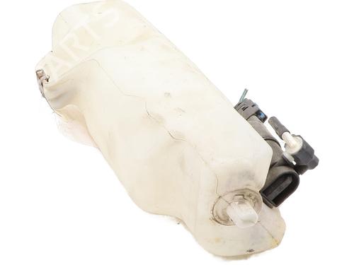 Sprinklertank SMART FORTWO Coupe (453) 1.0 (453.341) | BP30938737C113 - Image 5