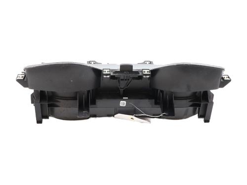 Instrument cluster VW CRAFTER Van (SY_, SX_) 2.0 TDI 4motion (SYB, SYC, SYD) | BP29847459C47