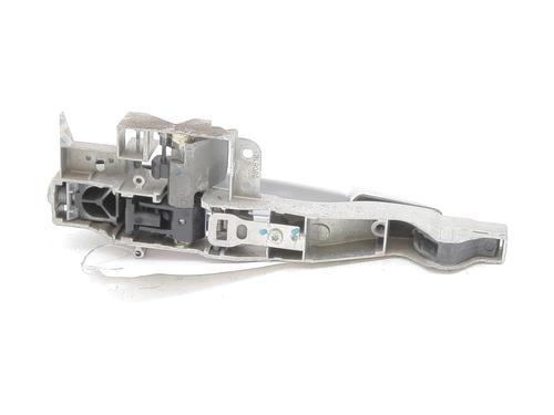 Rear left exterior door handle CITROËN C4 I (LC_) 1.6 HDi | BP28060283C130 