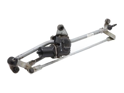 Motor limpia delantero AUDI TT (FV3, FVP) 1.8 TFSI (180 hp) 32784172