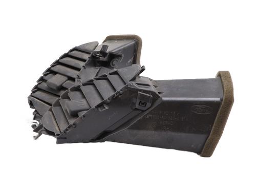 Air vent FORD KA+ III (UK, FK) | BP33681945I21 - Image 3