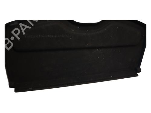 Hattehylde Hattehylde RENAULT CLIO III (BR0/1, CR0/1) 1.5 dCi (BR17, CR17) (86 hp) 24242518 24242518