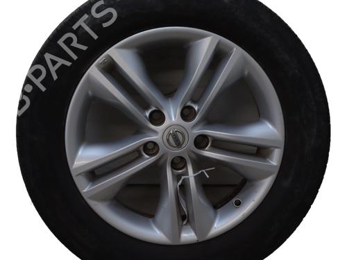 rim-nissan-qashqai-i-j10-nj10-2006-2007-2008-2009-2010-2011-2012-2013-2014-2015-31579875 main image