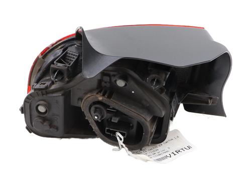 Right taillight CITROËN C4 CACTUS 1.6 HDi 90 | BP31359421C35 - Image 6