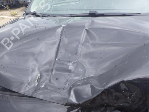 Front right interior door handle FIAT 500 (312_) 1.2 (312AXA1A) | BP25221173I14  - Image 20