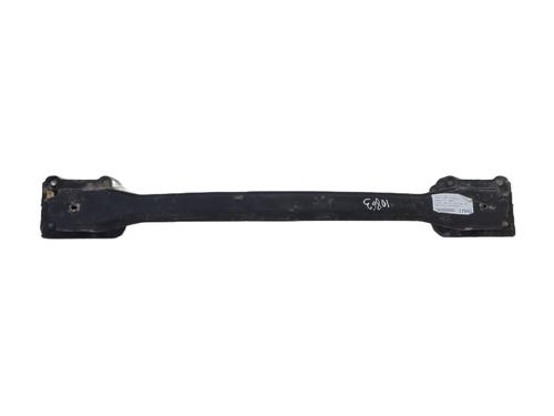 Støtfangerbjelke bak FORD FIESTA VI (CB1, CCN) 1.5 TDCi | BP29847411C73 