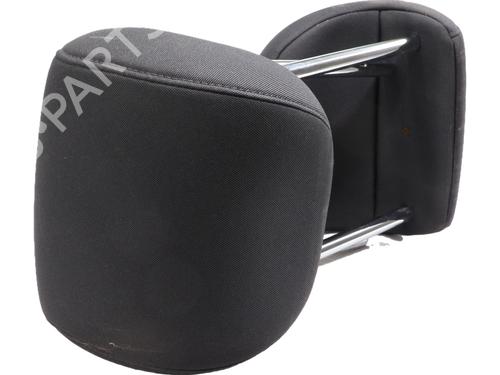 Headrest AUDI A1 Sportback (8XA, 8XF) | BP36027233I31 - Image 4