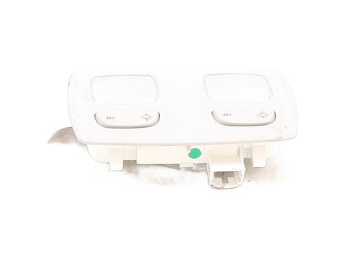 Interior roof light DACIA DUSTER (HM_) 1.5 dCi 110 (HMAB) | BP29315723I8 - Image 2