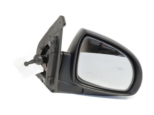 Right mirror KIA PICANTO I (SA) 1.1 | BP24240386C27 