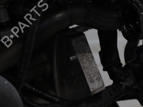 Engine DACIA DOKKER MPV (KE_) 1.2 TCe (KEM0, KEAY) | BP33850947M1 - Image 2