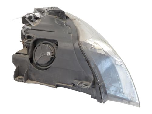 Left headlight AUDI Q7 (4LB) 3.0 TDI quattro | BP24242634C28 - Image 3