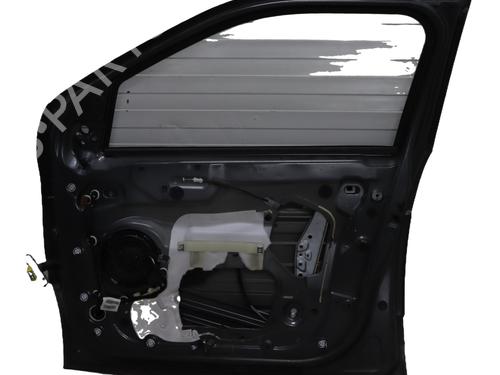 Dør højre fortil CITROËN C4 CACTUS 1.2 THP 110 | BP36168052C3 - Image 3