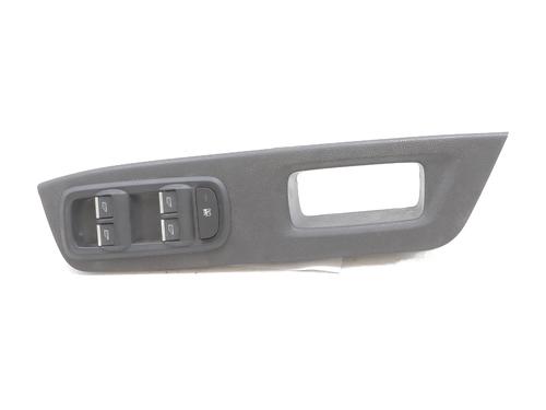 Left front window switch FORD ECOSPORT 1.0 EcoBoost | BP28020603I27 