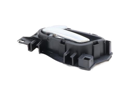 Used Front left interior door handle Front left interior door handle CITROËN DS3 (SA_) 1.6 HDi 110 (112 hp) 31191038 31191038