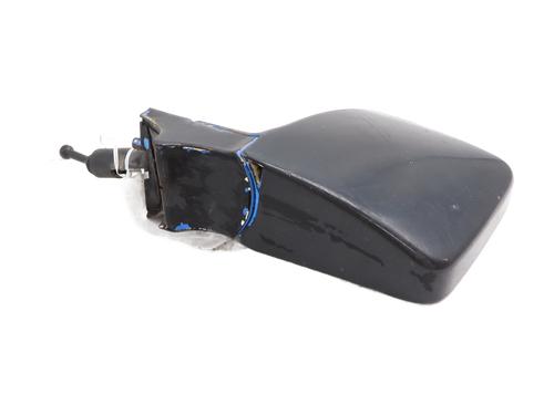 BP30884189C26 main image