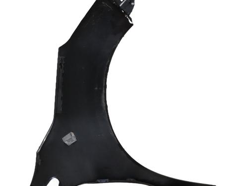 Left front fenders CITROËN DS4 (NX_) 2.0 HDi / BlueHDi 135 | BP32326134C41