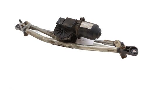 Viskermotor vindrude CITROËN NEMO Box Body/MPV (AA_) 1.3 HDi 75 | BP29748209M29 