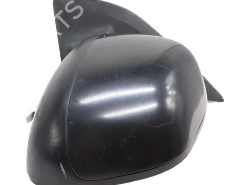 Used Left mirror Left mirror CITROËN C-CROSSER (VU_, VV_) 2.2 HDi (156 hp) 35921531 35921531