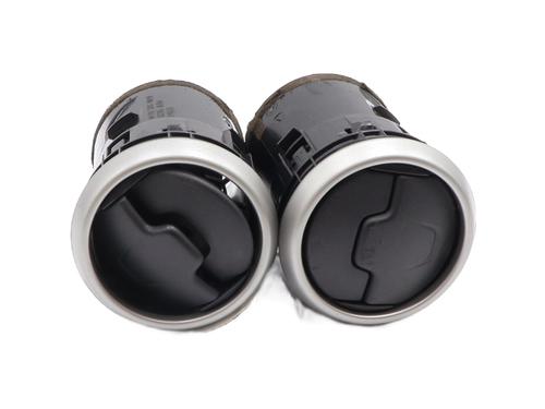 Grille d'aération NISSAN QASHQAI I (J10, NJ10) 1.5 dCi (106 hp) 31977378