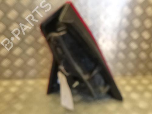 Used Right taillight Right taillight DACIA SANDERO 1.4 MPI LPG (72 hp) 24242014 24242014