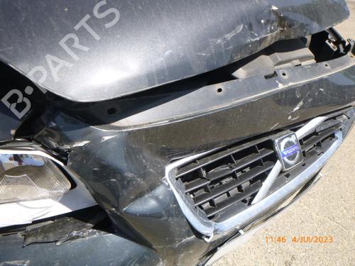 Tailgate VOLVO V50 (545) 1.6 D | BP24241971C6  - Image 20