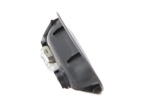 Front right interior door handle DACIA SANDERO III 1.0 TCe 90 | BP31596243I14  - Image 5