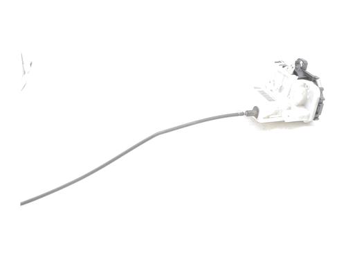 Rear right lock FIAT PANDA (169_) 1.2 LPG (169CXF1A) | BP27895990C99 